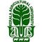 Kerala Agricultural University - [KAU] logo